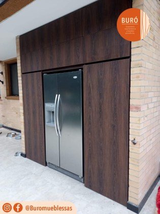 Cocina BBQ 0.27.jpg